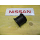 Original Nissan Cabstar F24M Atleon TK3 Cabstar TL0 Buchse Stabilisator hinten 54612-9X201 -4200310-1