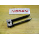 Original Nissan Cabstar F24M Atleon TK3 Koppelstange Stabilisator hinten 56261-9X200