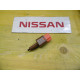 Original Nissan Schalter 25320-BR00A