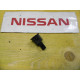 Original Nissan Sensor Sonne 27721-4P000