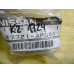 Original Nissan Sensor Sonne 27721-4P000