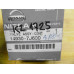 Original Nissan Almera N16 Primera P11 Almera Tino V10M Primera WP11 Vakuum Ventil 14930-7J600 14930-7J60A