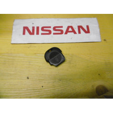 Original Nissan Primera Terrano Patrol Almera Serena Almera Tino Abdeckung Fernbedienung 28268-9F904