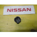 Original Nissan Primera Terrano Patrol Almera Serena Almera Tino Abdeckung Fernbedienung 28268-9F904