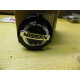 Original Nissan Juke F15 Qashqai J10 Note E11 Qashqai JJ10 Nabenkappe 40342-BR02A