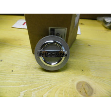 Original Nissan Juke F15 Qashqai J10 Note E11 Qashqai JJ10 Evalia NV200 Qashqai J11 Note E12 Nabenkappe 40342-BR01A 40342-AV610 40342-BC400 40342-BH00C 