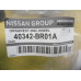Original Nissan Juke F15 Qashqai J10 Note E11 Qashqai JJ10 Evalia NV200 Qashqai J11 Note E12 Nabenkappe 40342-BR01A 40342-AV610 40342-BC400 40342-BH00C 