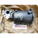 Original Nissan X-Trail T30 Partikelfilter DPF B08D0-ES61B B08D0-ES61A B0HD0-ES61A