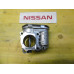 Original Nissan Qashqai J10 Qashqai JJ10 X-Trail T31 Drosselklappe 14715-00Q0A