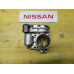Original Nissan Qashqai J10 Qashqai JJ10 X-Trail T31 Drosselklappe 14715-00Q0A