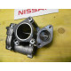 Original Nissan Qashqai J10 Qashqai JJ10 X-Trail T31 AGR Ventil 14956-00Q1E 14956-00Q1J 14710-00Q0Y