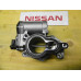 Original Nissan Qashqai J10 Qashqai JJ10 X-Trail T31 AGR Ventil 14956-00Q1E 14956-00Q1J 14710-00Q0Y
