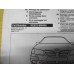 Original Nissan Almera N16 Nebelscheinwerfer Set KE622-BM400