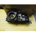  Original Nissan Primera P10 Frontscheinwerfer links 26075-70J43