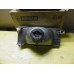 Original Nissan Sunny B12 Frontscheinwerfer links 26064-60A01