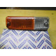 Original Nissan Sunny B11 Blinker links 26125-26A10