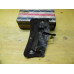 Original Nissan Datsun 610 Blinker links 26165-U5900