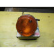 Original Nissan Datsun Cherry E10 Blinker links 26125-M0901