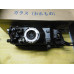 Original Nissan Almera N15 Frontscheinwerfer links 26060-1N726