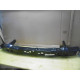 Original Nissan Sunny N14 Träger Stoßstange vorne 62030-73C30