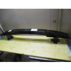 Original Nissan Primastar X83 Renault Trafik Halter Stoßstange vorne 74821-00QAE