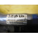 Original Nissan Pickup D21 Endschalldämpfer 20100-40G07