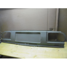 Original Nissan Datsun Sunny B310 Heckblech 79110-H9062 79110-H8700