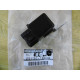 Original Nissan Patrol Y60 Patrol 260 Laurel C32 Sunny B11 Cabstar F22 Urvan E23 Glührelais 25230-18A00 25230-18A0A