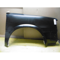 Original Nissan Prairie M10 Kotflügel rechts 63110-14R26 63110-27R26