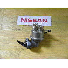 Original Nissan Sunny B11 Sunny B12 Sunny N13 Cherry N12 Prairie M10 Benzinpumpe 17010-36A25