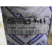 Original Nissan Sunny B11 Sunny B12 Sunny N13 Cherry N12 Prairie M10 Benzinpumpe 17010-36A25
