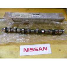 Original Nissan Pickup D22 X-Trail T30 Nockenwelle Auslass 13020-8H810