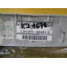 Original Nissan Pickup D22 X-Trail T30 Nockenwelle Auslass 13020-8H810