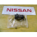 Original Nissan Micra K14 Qashqai J11 X-Trail T32 Ventil VCT 13080-00Q0A
