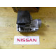 Original Nissan Bluebird T12 Bluebird T72 Bluebird U11 Luftmassenmesser 22680-D3500