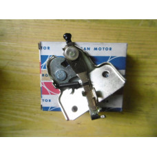 Original Nissan Stanza T11 Laurel C31 Schloss Kofferraum 84630-01L00