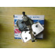Original Nissan Stanza T11 Laurel C31 Schloss Kofferraum 84630-01L00