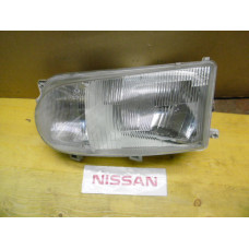 Original Nissan Serena C23M Frontscheinwerfer links 26060-9C005 26060-8C006