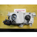 Original Nissan Serena C23M Frontscheinwerfer links 26060-9C005 26060-8C006
