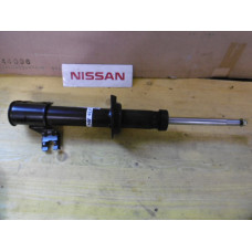 Original Nissan Micra K11 Stoßdämpfer links 54303-6F600 54302-6F625