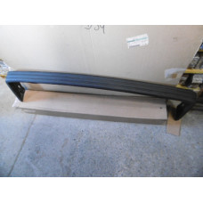 Original Nissan Datsun Bluebird 910 Stoßstange hinten 85022-W1000 85022-W1025