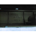 Original Nissan Datsun Cherry N10 Stoßstange hinten 85022-M7760 85022-M7725 H5022-M7725