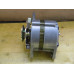 Original Nissan/Datsun 240Z S30 260Z S30 Lichtmaschine 23100-P4501 23100-P4500 23100-P0103 23100-P0102