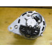 Original Nissan/Datsun 240Z S30 260Z S30 Lichtmaschine 23100-P4501 23100-P4500 23100-P0103 23100-P0102