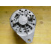 Original Nissan/Datsun Bluebird 610 Lichtmaschine 23100-U5812