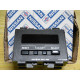 Original Nissan Sunny B11 Digitaluhr 25820-89902