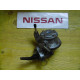 Original Nissan/Datsun Cherry N10 Benzinpumpe 17010-M7725