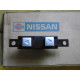 Original Nissan Bluebird T12 Schalter Antenne 25460-D4600