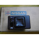 Original Nissan 200SX S13 Primera W10 Terrano WD21 Schalter Spiegelverstellung 25570-40F00