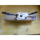 Original Nissan Sunny B11 Prairie M10 Lenkstockschalter 25560-W3210